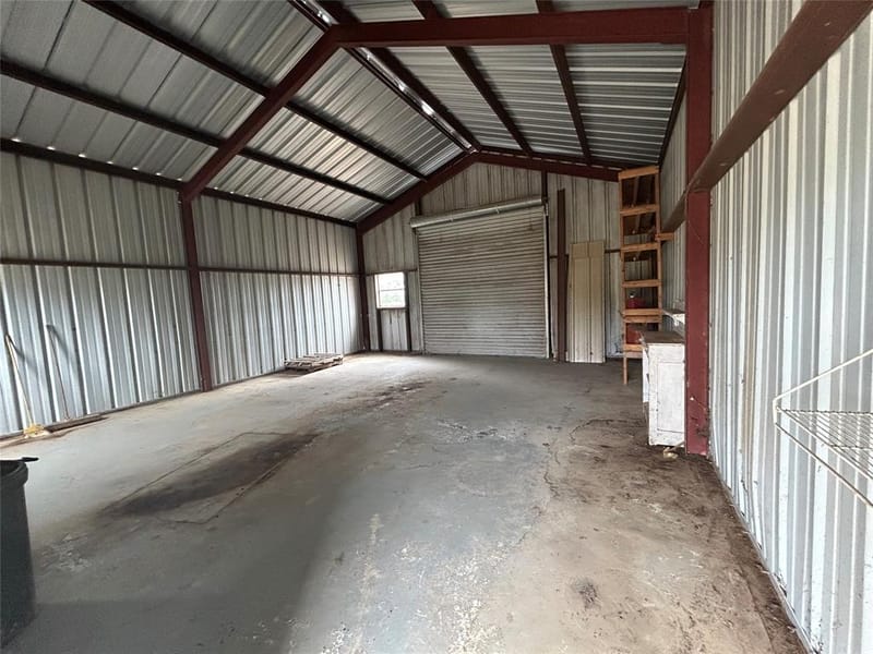 2770 County Road 4129, Cumby TX 75433 - Photo 16