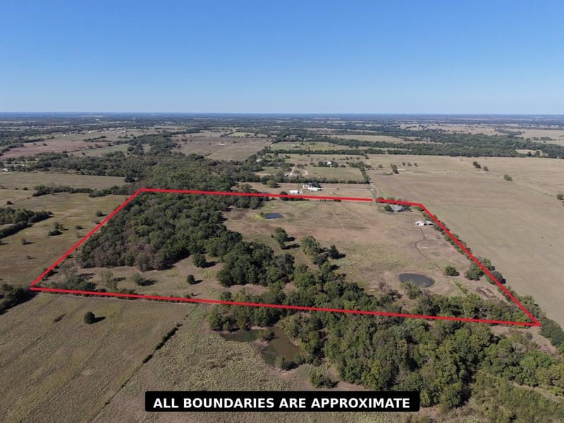 2770 County Road 4129, Cumby TX 75433 - Photo 3