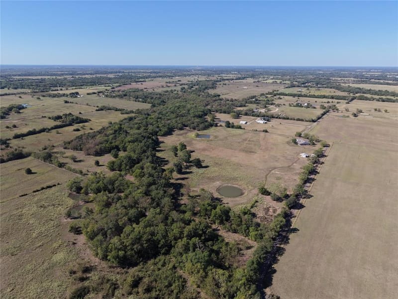 2770 County Road 4129, Cumby TX 75433 - Photo 5