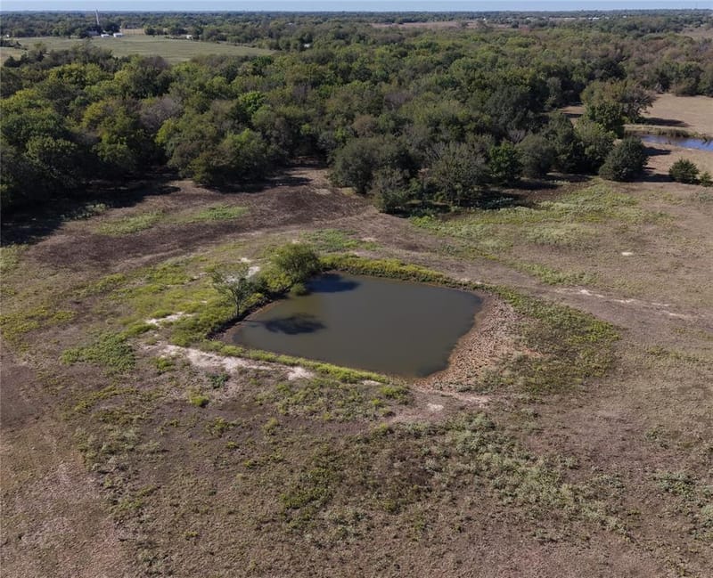 2770 County Road 4129, Cumby TX 75433 - Photo 20