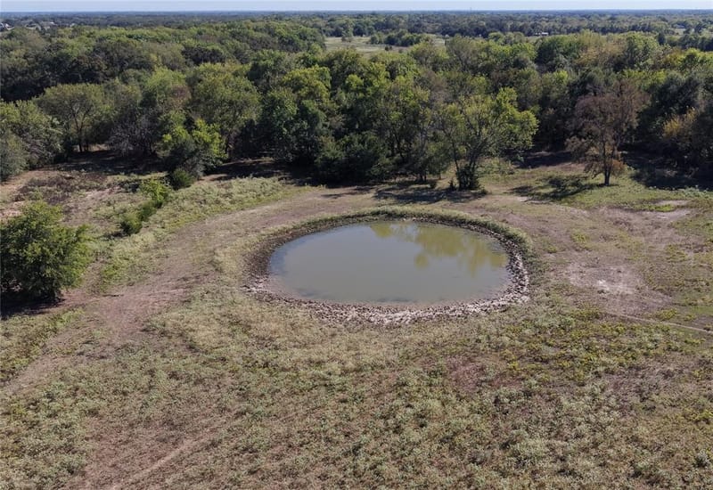 2770 County Road 4129, Cumby TX 75433 - Photo 19
