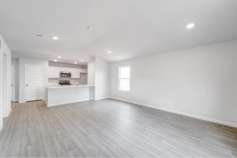 453 Peace Lily Way, Tolar TX 76476 - Photo 5