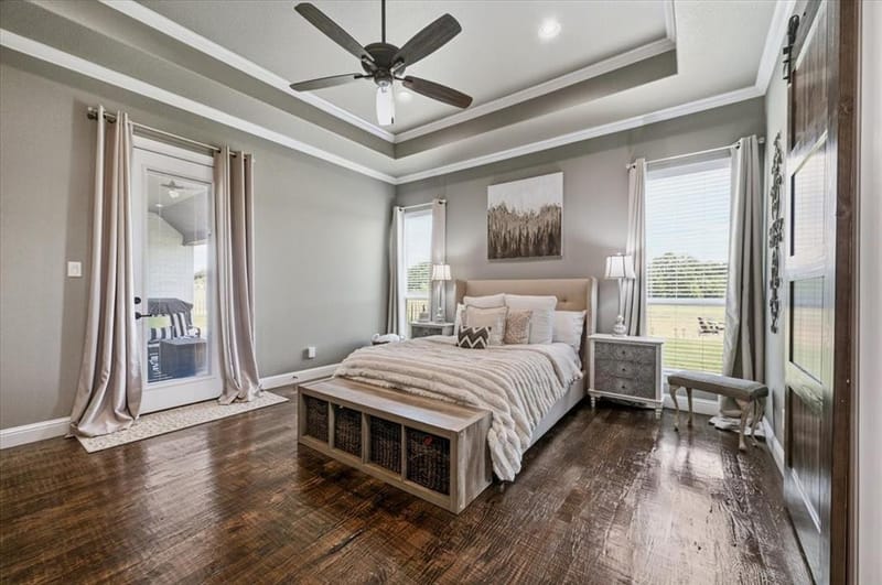 1017 Moriah Road, Weatherford TX 76087 - Photo 13
