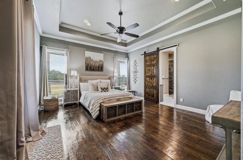 1017 Moriah Road, Weatherford TX 76087 - Photo 12