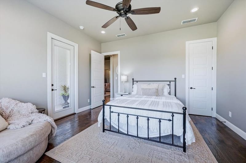 1017 Moriah Road, Weatherford TX 76087 - Photo 26