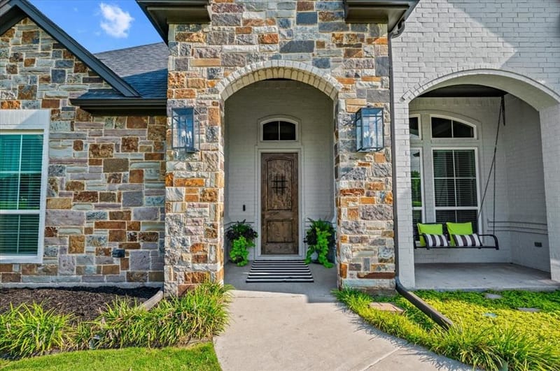 1017 Moriah Road, Weatherford TX 76087 - Photo 3