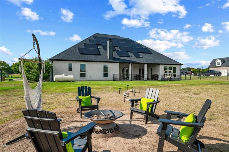 1017 Moriah Road, Weatherford TX 76087 - Photo 32