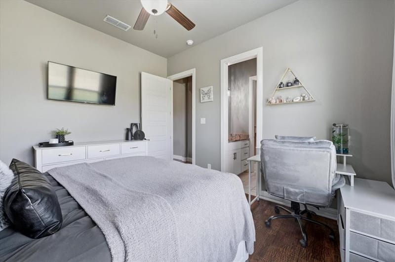1017 Moriah Road, Weatherford TX 76087 - Photo 20