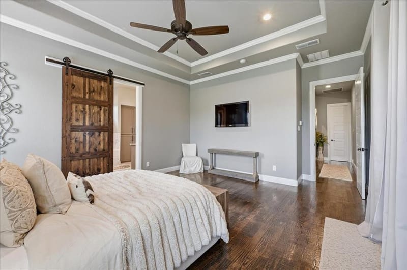 1017 Moriah Road, Weatherford TX 76087 - Photo 14