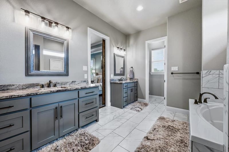 1017 Moriah Road, Weatherford TX 76087 - Photo 15