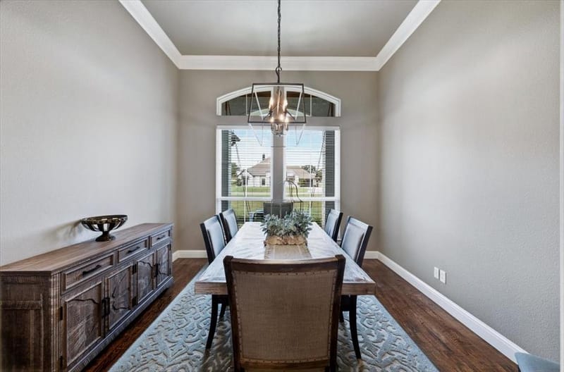 1017 Moriah Road, Weatherford TX 76087 - Photo 11