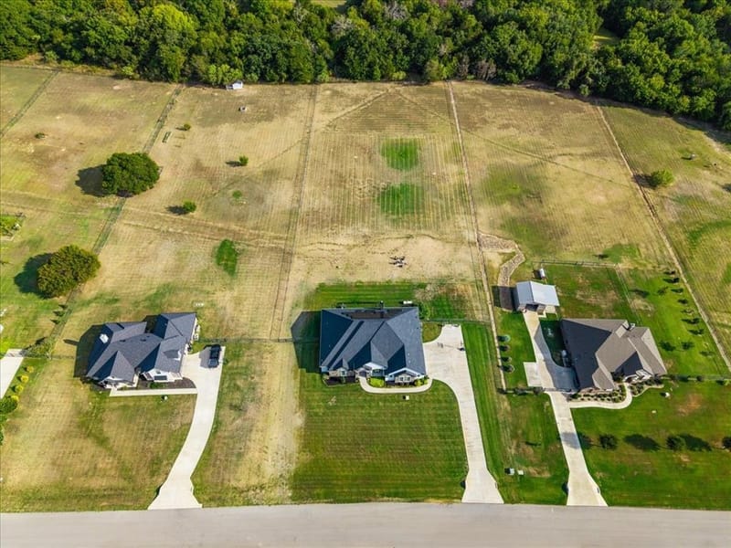 1017 Moriah Road, Weatherford TX 76087 - Photo 35