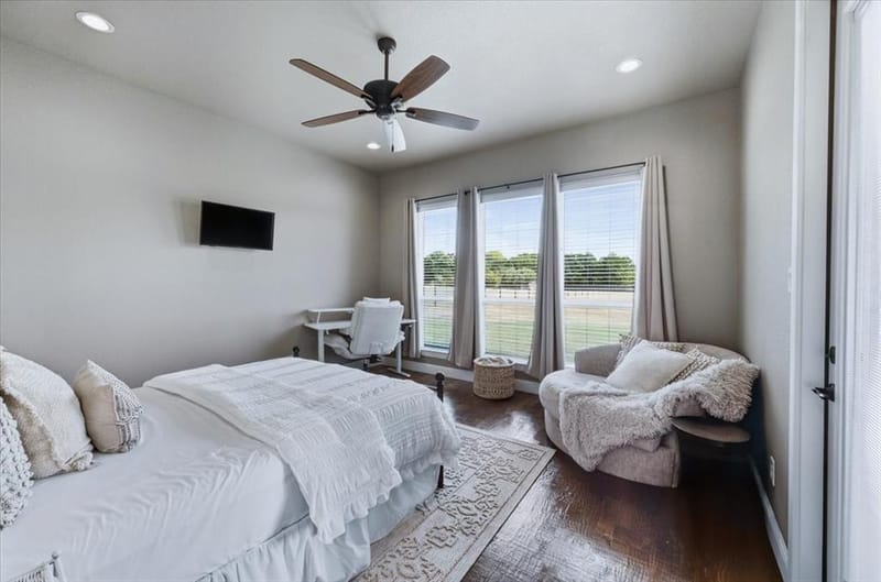 1017 Moriah Road, Weatherford TX 76087 - Photo 25