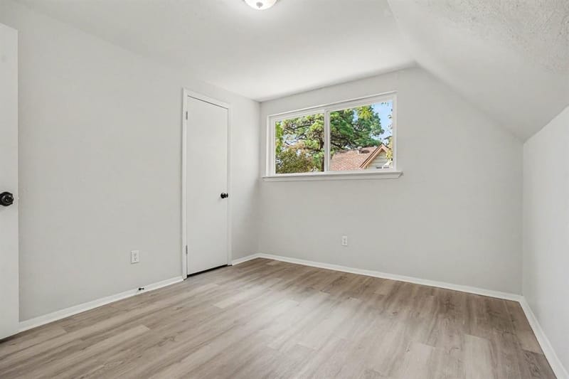 1404 Tatum Drive, Arlington TX 76012 - Photo 23