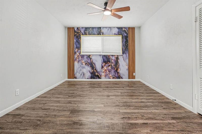 1404 Tatum Drive, Arlington TX 76012 - Photo 13