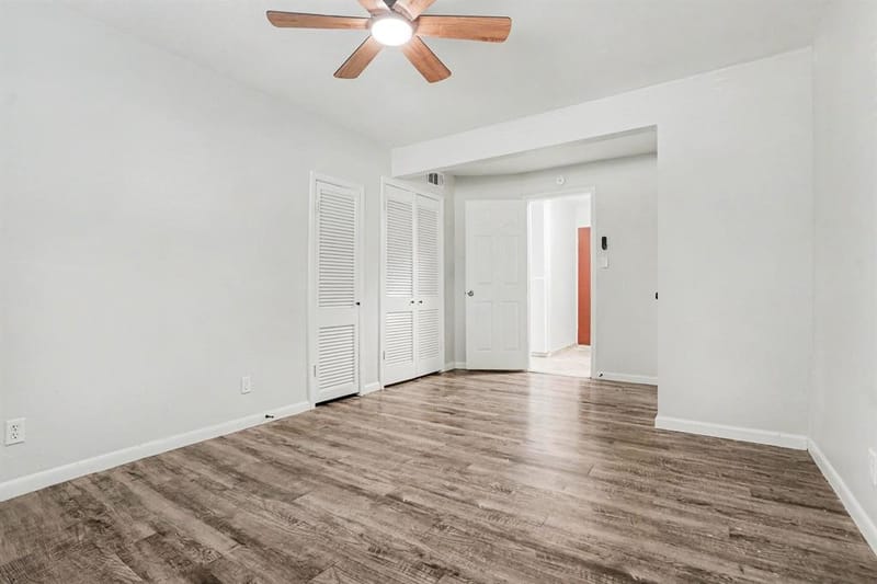 1404 Tatum Drive, Arlington TX 76012 - Photo 17