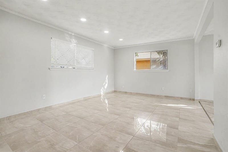 1404 Tatum Drive, Arlington TX 76012 - Photo 26