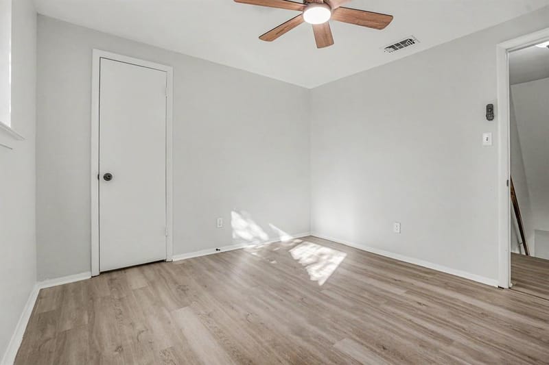 1404 Tatum Drive, Arlington TX 76012 - Photo 22