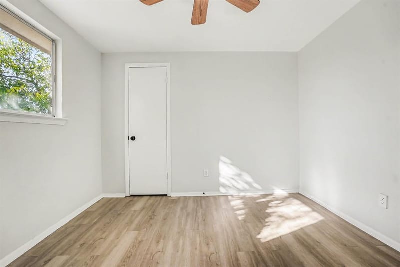 1404 Tatum Drive, Arlington TX 76012 - Photo 20