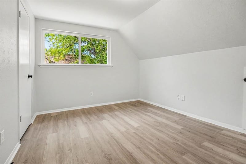 1404 Tatum Drive, Arlington TX 76012 - Photo 24