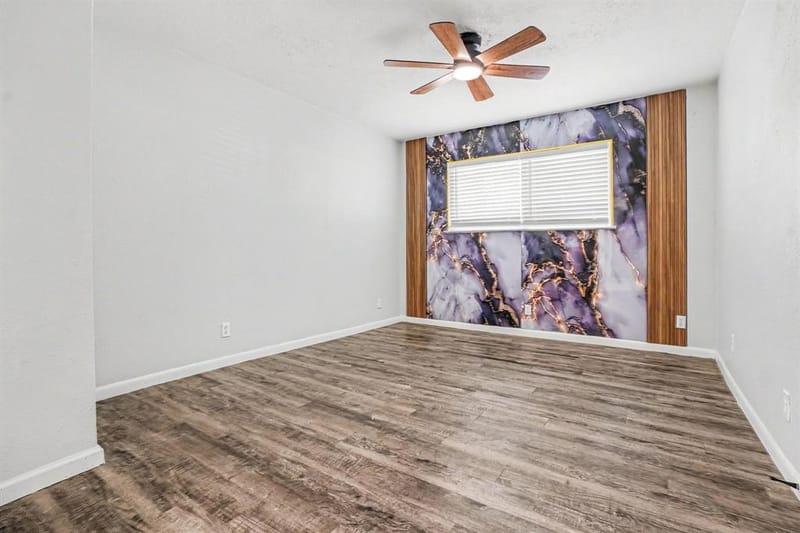 1404 Tatum Drive, Arlington TX 76012 - Photo 14