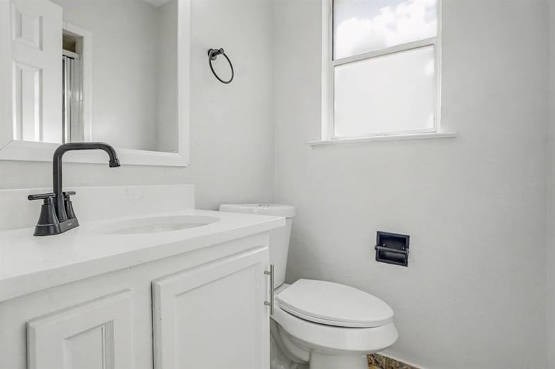 1404 Tatum Drive, Arlington TX 76012 - Photo 18