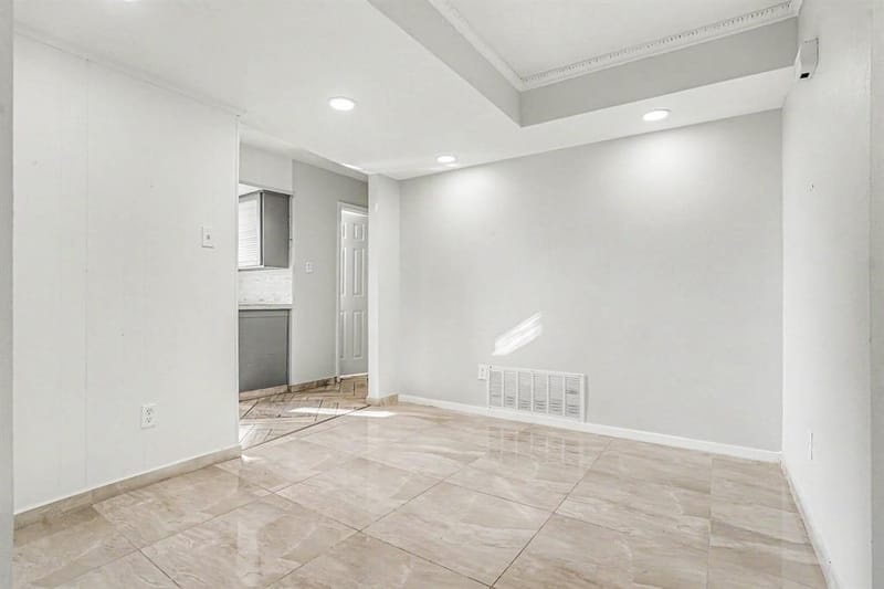 1404 Tatum Drive, Arlington TX 76012 - Photo 15
