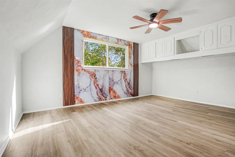 1404 Tatum Drive, Arlington TX 76012 - Photo 11