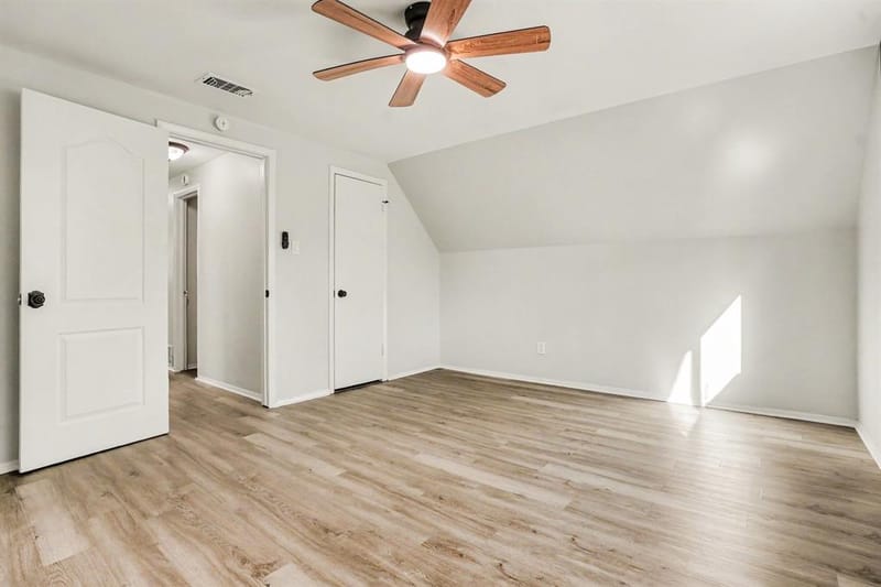 1404 Tatum Drive, Arlington TX 76012 - Photo 19