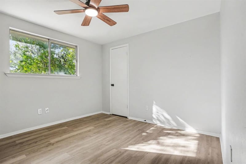 1404 Tatum Drive, Arlington TX 76012 - Photo 21