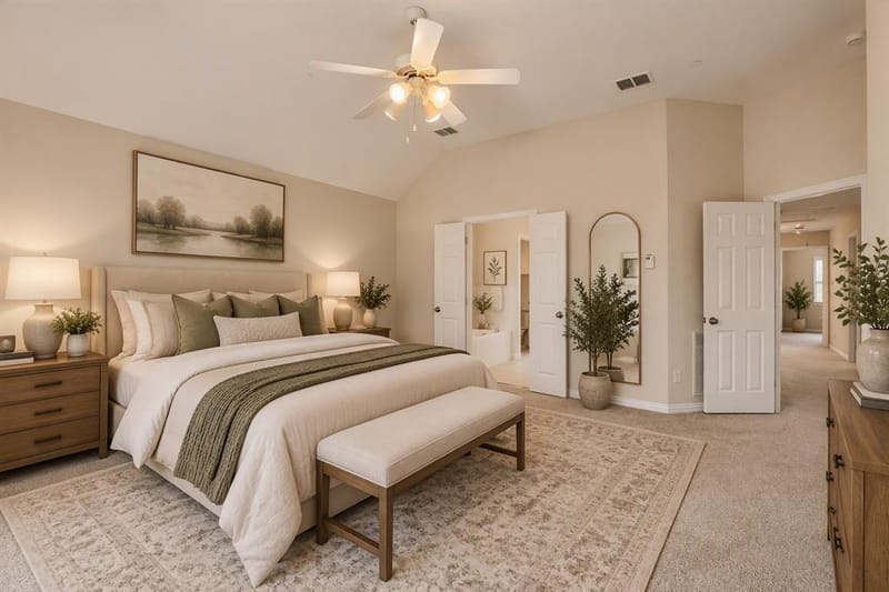 8115 Dogwood Lane, Irving TX 75063 - Photo 16
