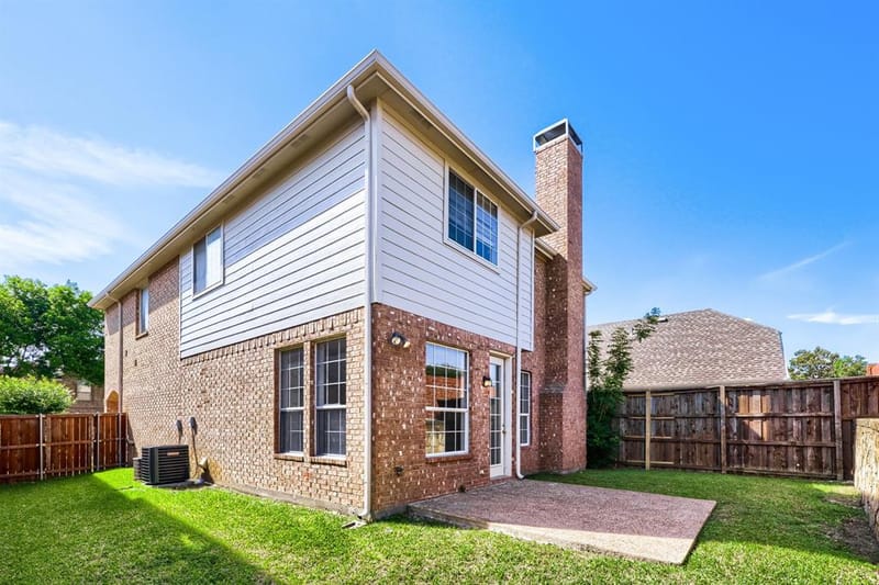 8115 Dogwood Lane, Irving TX 75063 - Photo 26