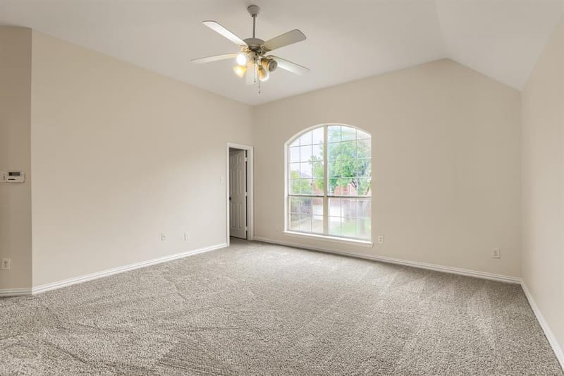 8115 Dogwood Lane, Irving TX 75063 - Photo 18