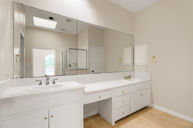 8115 Dogwood Lane, Irving TX 75063 - Photo 21