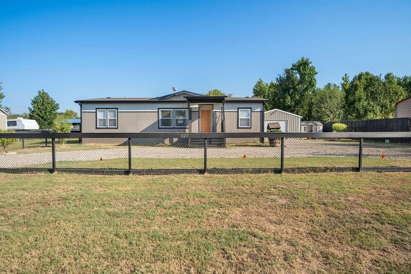 827 Cheyenne, Quitman TX 75783 - Photo 22