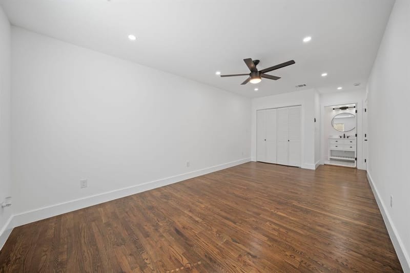 2823 Cherrywood Avenue, Dallas TX 75235 - Photo 13