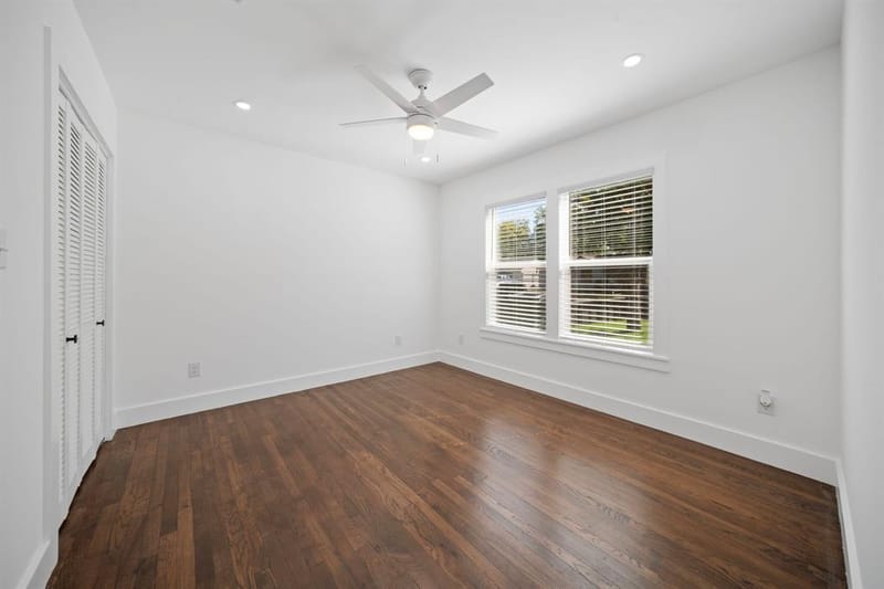 2823 Cherrywood Avenue, Dallas TX 75235 - Photo 17