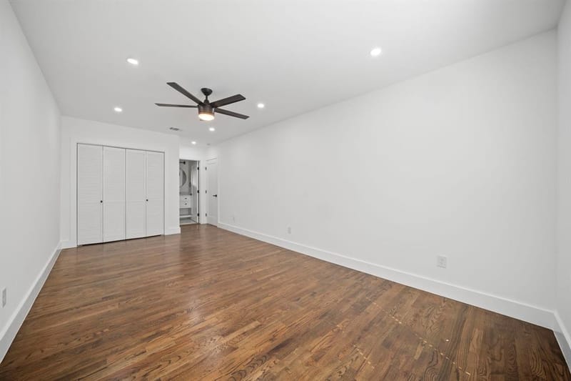 2823 Cherrywood Avenue, Dallas TX 75235 - Photo 12