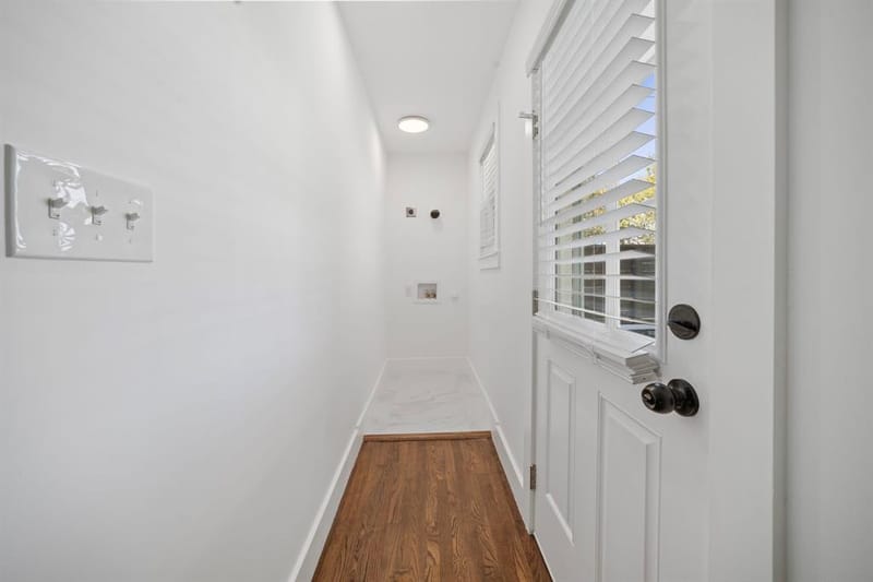 2823 Cherrywood Avenue, Dallas TX 75235 - Photo 18