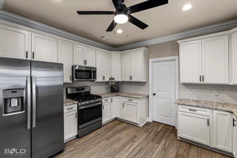 124 Brimestone Loop, Benton LA 71006 - Photo 17