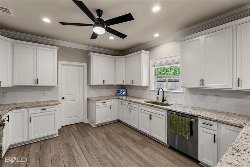 124 Brimestone Loop, Benton LA 71006 - Photo 16