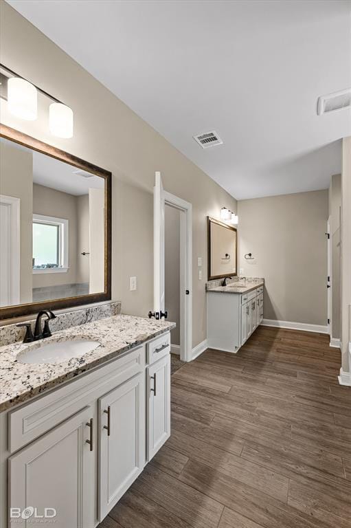 124 Brimestone Loop, Benton LA 71006 - Photo 26