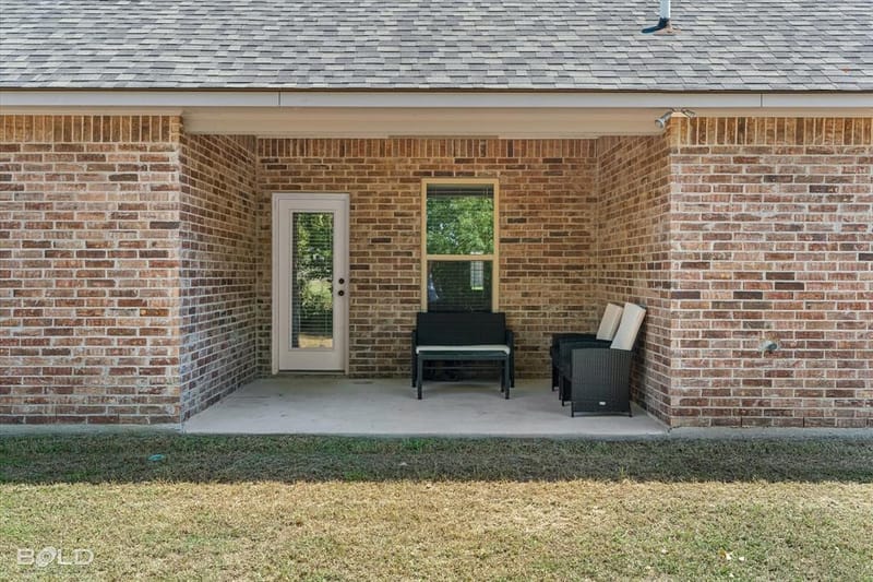 124 Brimestone Loop, Benton LA 71006 - Photo 7