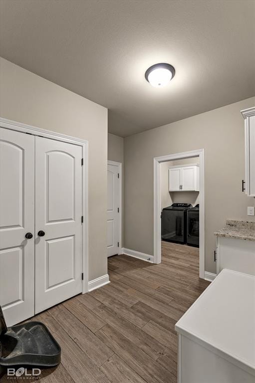 124 Brimestone Loop, Benton LA 71006 - Photo 36