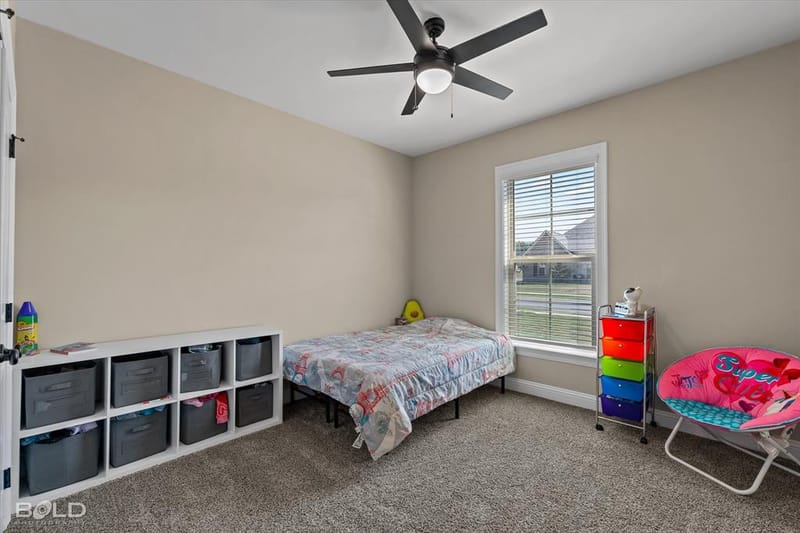 124 Brimestone Loop, Benton LA 71006 - Photo 32
