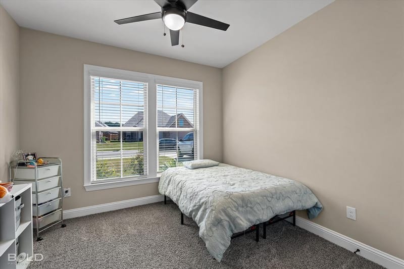 124 Brimestone Loop, Benton LA 71006 - Photo 28