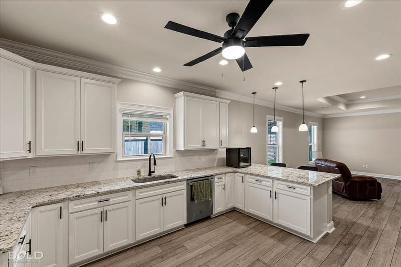 124 Brimestone Loop, Benton LA 71006 - Photo 20
