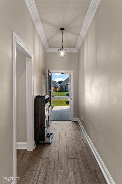124 Brimestone Loop, Benton LA 71006 - Photo 9