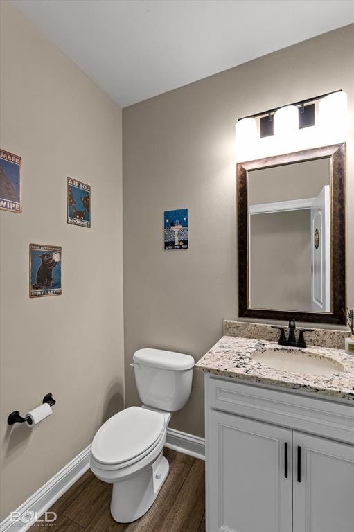 124 Brimestone Loop, Benton LA 71006 - Photo 34