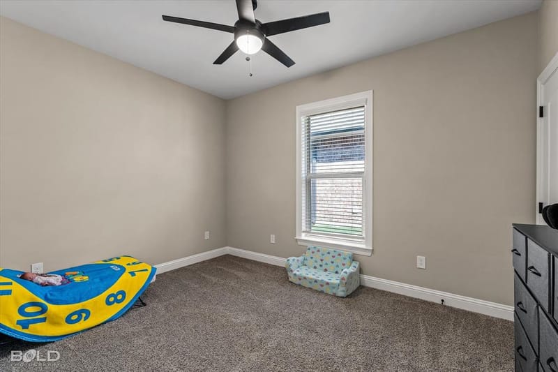 124 Brimestone Loop, Benton LA 71006 - Photo 33